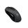 Logitech G603 LIGHTSPEED - 382285 - zdjęcie 2